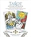 The Tarot Coloring Book (Colouring Books) by 