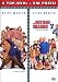 Im Dutzend billiger / Im Dutzend billiger 2 [2 DVDs]