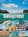 Travel and Tourism Management RS.225.00