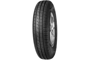 PNEU GREEN HP 145/80 R13 75T ATLAS