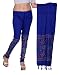 Snija Fashion Women