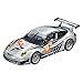 Produktbild Carrera 20023835 - Digital 124 Porsche GT3 RSR Proton Competition, No. 77 "