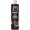 Mulato Repigmentierendes Shampoo – Phoenician Purple, 500 Ml, Für Glanz & Farbintensität