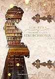 Animant Crumbs Staubchronik by 