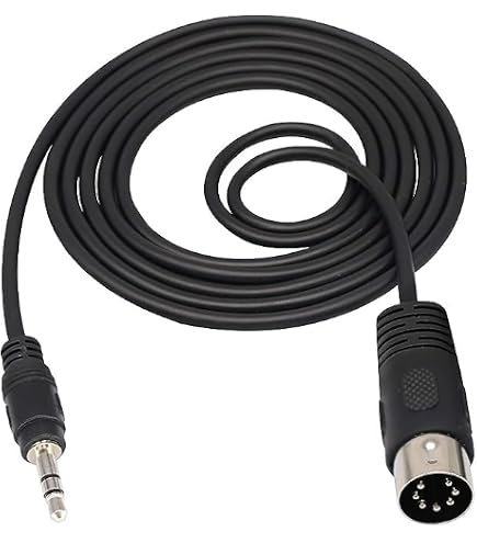 Adattatore Bluetooth Per Bang & Olufsen Beosound - Ricevitore Per IPhone, PC, AirPlay