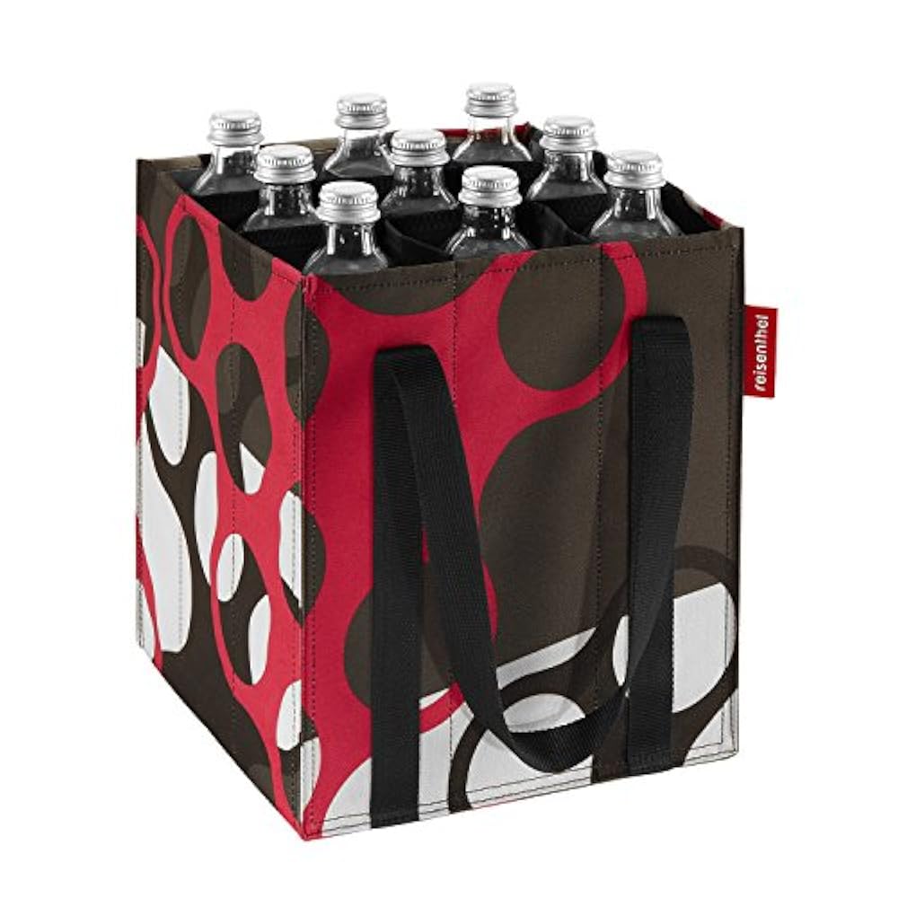 пластиковые пакеты для вина. Bottle bag. кожаный держатель для бутылки. чехол для бутылки из кожи. сумка для винных бутылок.