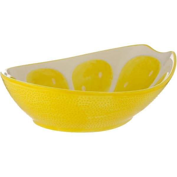 Bol Sphère APS 40773 - Inox Look Doré - Ø 16 Cm, Hauteur 15 Cm - 0,8 Litre - Design Moderne Et élégant