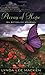 Array of Hope: An Afterlife Journal by