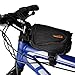 Produktbild Ibera Fahrrad Top Tube Tasche