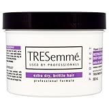TRESemme Protect Restructuring Deep Conditioning Treatment Masque - 500 ml
