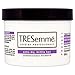 TRESemme Protect Restructuring Deep Conditioning Treatment Masque - 500 ml