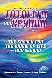 EXPLORER RACE TOTALITY & BEYON by 