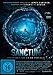 Sanctum