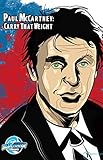Orbit: Paul McCartney: Carry That Weight: Elms, Richard (English Edition) by Richard Elms