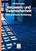 Produktbild Netzwerk- und Datensicherheit: Eine praktische Einführung