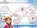 Disney Baby  Frozen Anna & Elsa Toilet Training Seat