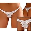passione-sesso-Perizoma-donna-con-strass-anteriore-tanga-sex-lingerie-alta-qualit-bondage