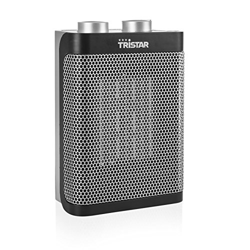Tristar-KA-5064-Chauffage-lectrique-1500-W-Noir