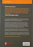 Image de The Videomaker Guide to Video Production