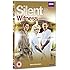 Silent Witness - Series 17 [DVD]