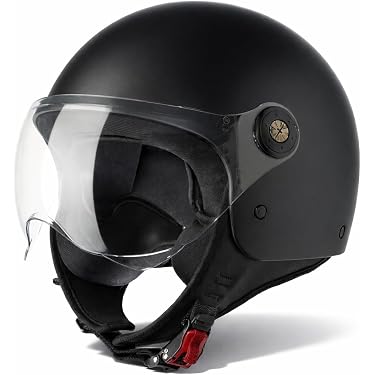 Amazon.de Best Sellers: The most popular items in Motorbike Helmets Amazon.de Best Sellers: The most popular items in Motorbike Helmets