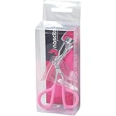 Nascita Eyelash Curling Machine Double Redundant Box
