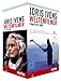 Produktbild Joris Ivens Collection (1912 - 1988) - 5-DVD Box Set ( Le 17e parallèle: La guerre du peuple / Le Mistral / Indonesia Calling / La Seine a rencontré Paris / ...A Valparaíso / Rotterdam-Europoort / The 400 Million / Power and the Land / The