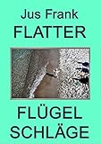 Image de FLATTER: FLÜGELSCHLÄGE