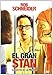 Produktbild El Gran Stan El Maton De La Prision (Import Dvd) (2009) Rob Schneider; Jennife...