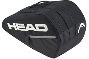 HEAD Base Padel Bag M