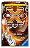 Ravensburger 18847 - ScienceX Schwerkraft - 