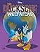 Produktbild Der Ducksche Weltatlas