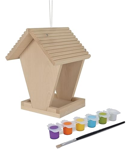 H-black Mr4 Herrmans Multi Support De Lampe Mixte, N/C, Taille Unique H-black Pro