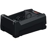 Bosch Gal 12V/18V-80 Şarj Cihazı