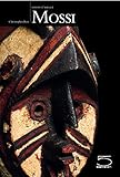 Image de Mossi. Ediz. francese