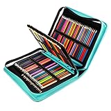 Portátil: diseño ajustable y desmontable con correa de piel sintética suave, hace que sea muy fácil y cómodo de llevar a cualquier lugar para viajes o trabajo al aire libre.