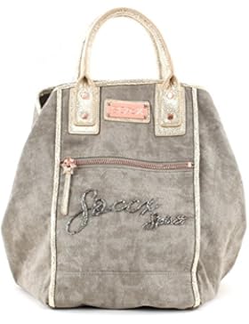 SOCCX Rockrose City-Shopper 58cm