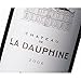 Produktbild Schloss der Dauphine - Fronsac 2015 12 x Bouteille (75 cl)