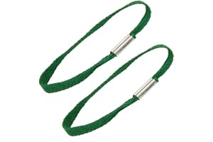 baum-m gmbh Bundeswehr Litzen für Schulterklappen / 1 (ein) Paar