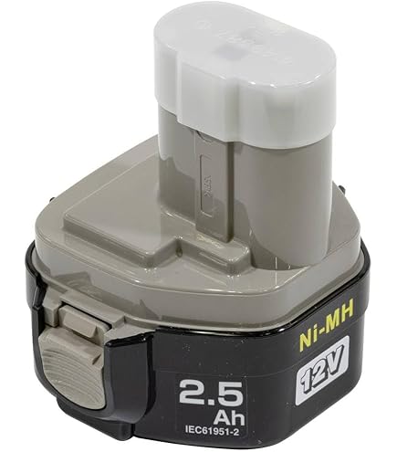 ADVTRONICS Pack of 2 12 V 3.5 Ah Replacement Battery Compatible with