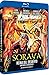 Devil of the Desert Against the Son of Hercules (1964) ( Anthar l'invincibile ) (Blu-Ray)