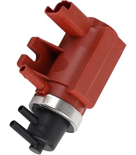 Ajusa JTC11122 Kit Montaggio Compressore