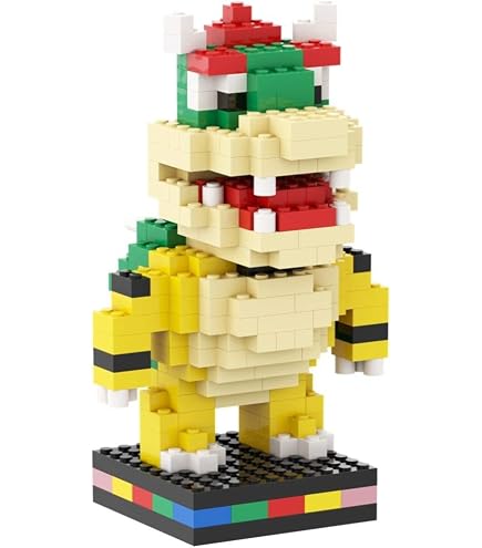 Pixo- Puzzle, Colore Vari, DC003 - Giochi e Prodotti per l'Età Evolutiva