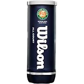 Wilson Roland Garros