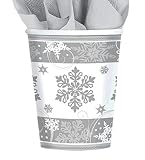 Un divertido y colorido Way felicitar a alguien con este producto, o hacer que todos sonrisa y hacer de su fiesta una ocasión especial para recordar
