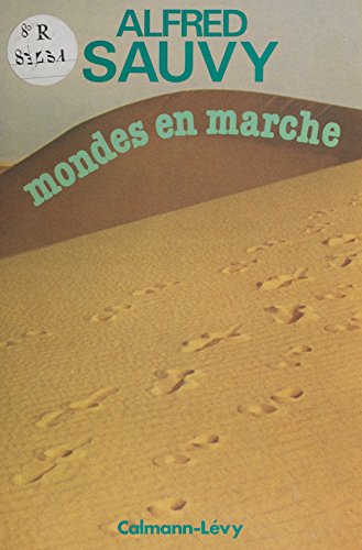 Download Mondes en marche