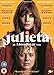 Julieta [DVD] [2016]