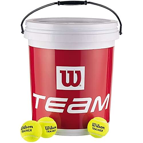 Tennis Balls Sports & Outdoors at Amazon.co.uk