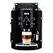 Produktbild Krups EA8108 Espresso Full Automat (Certified Refurbished)