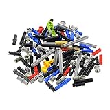 lego technic steinebox Lose LEGO Originalware in einem Polybeutel ohne Originalverpackung und Anleitung.